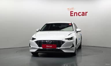 Sonata (DN8)