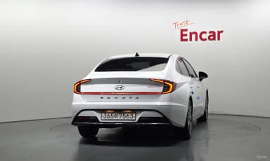 Sonata (DN8)