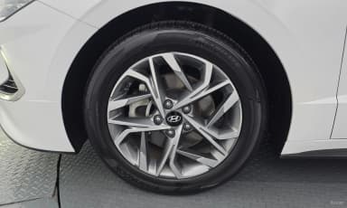 Sonata (DN8)
