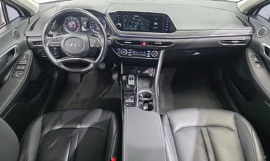 Sonata (DN8)