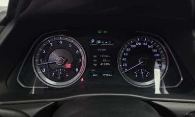 Sonata (DN8)