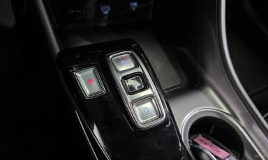 Sonata (DN8)