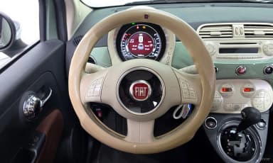 500