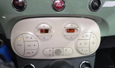 500