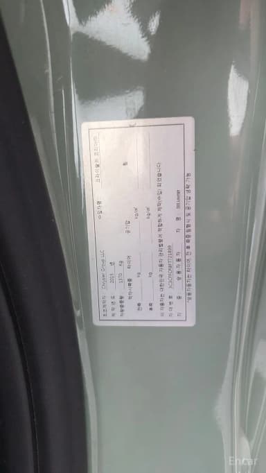 500
