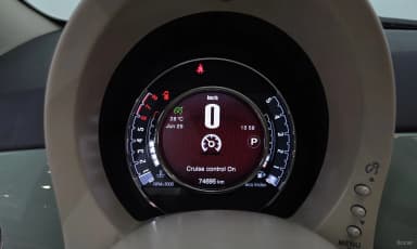 500