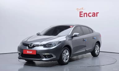Sm3 Neo