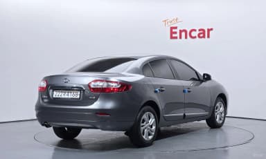 Sm3 Neo