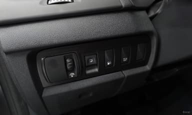 Sm3 Neo