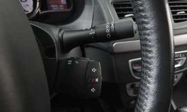 Sm3 Neo