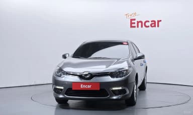 Sm3 Neo