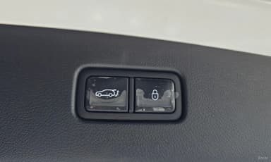 GV70