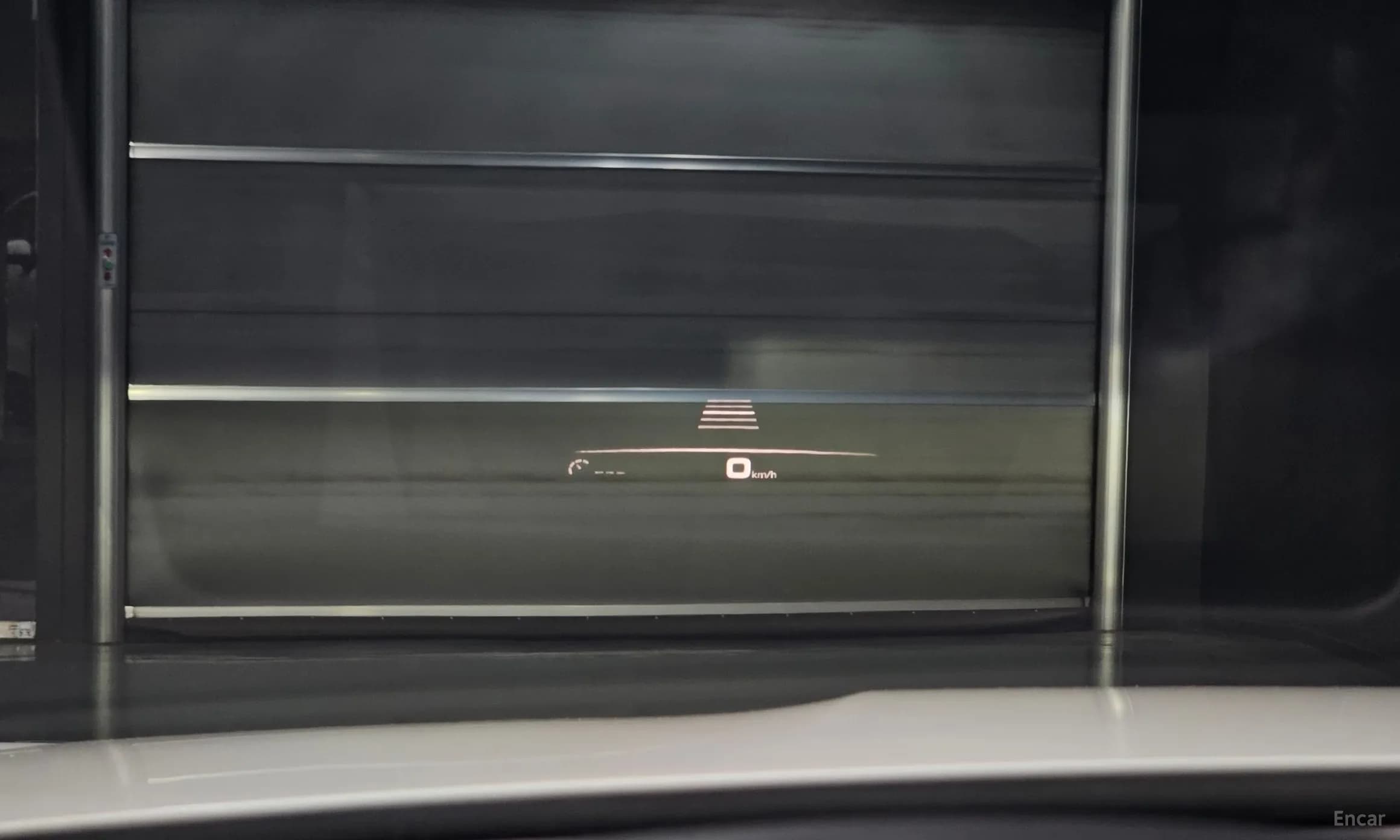 Cayenne (PO536)