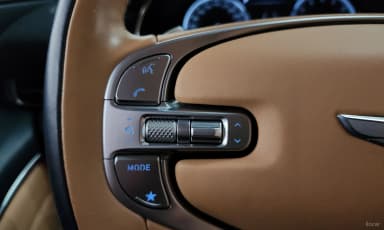 GV80