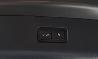 GV80