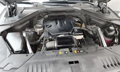 GV80