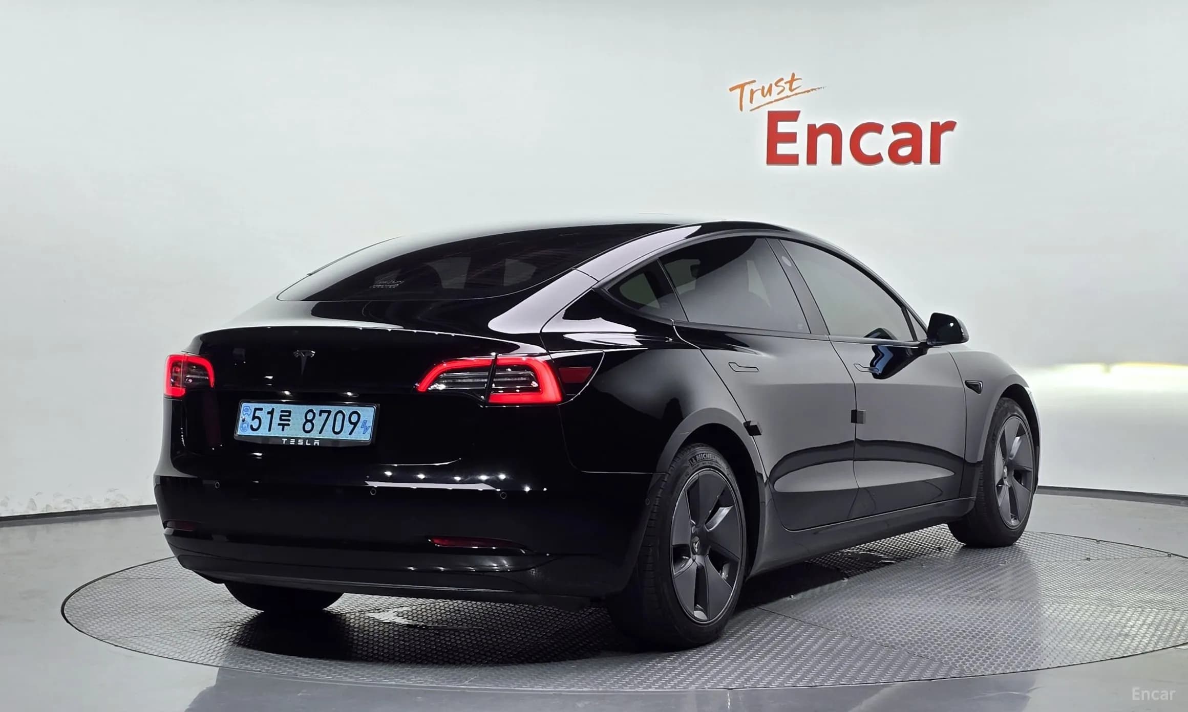Model 3