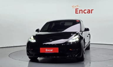 Model 3