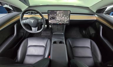 Model 3