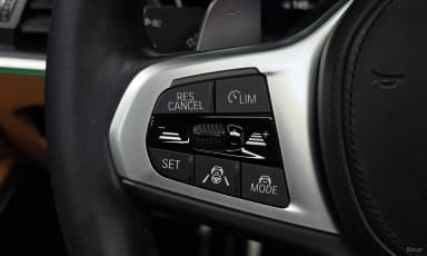 3 Series (G20)