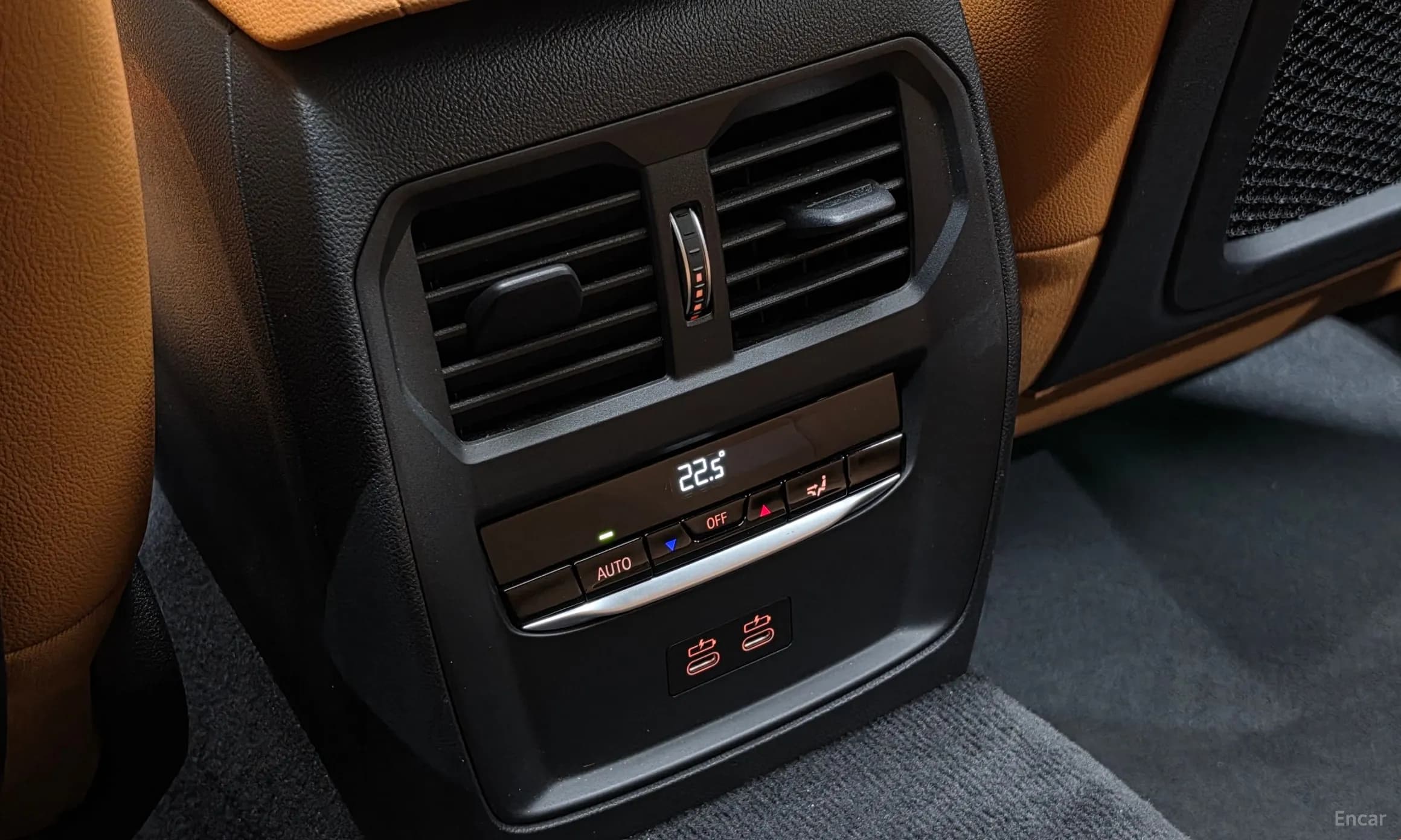 3 Series (G20)
