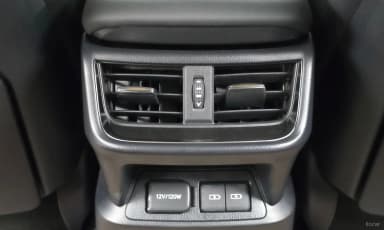 ES300h 7th Generation
