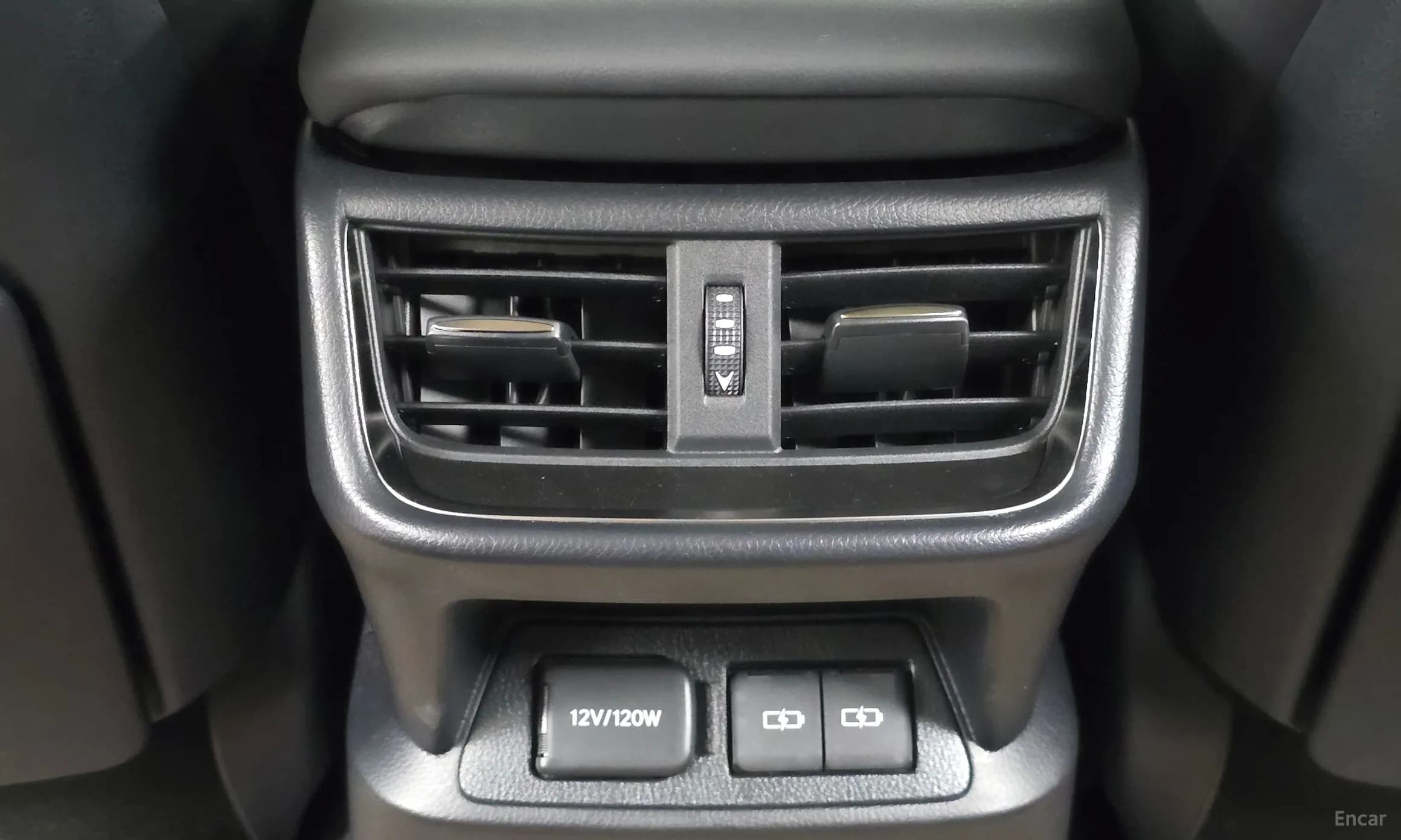 ES300h 7th Generation