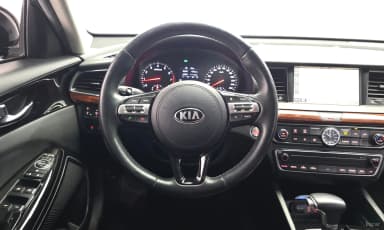 K7