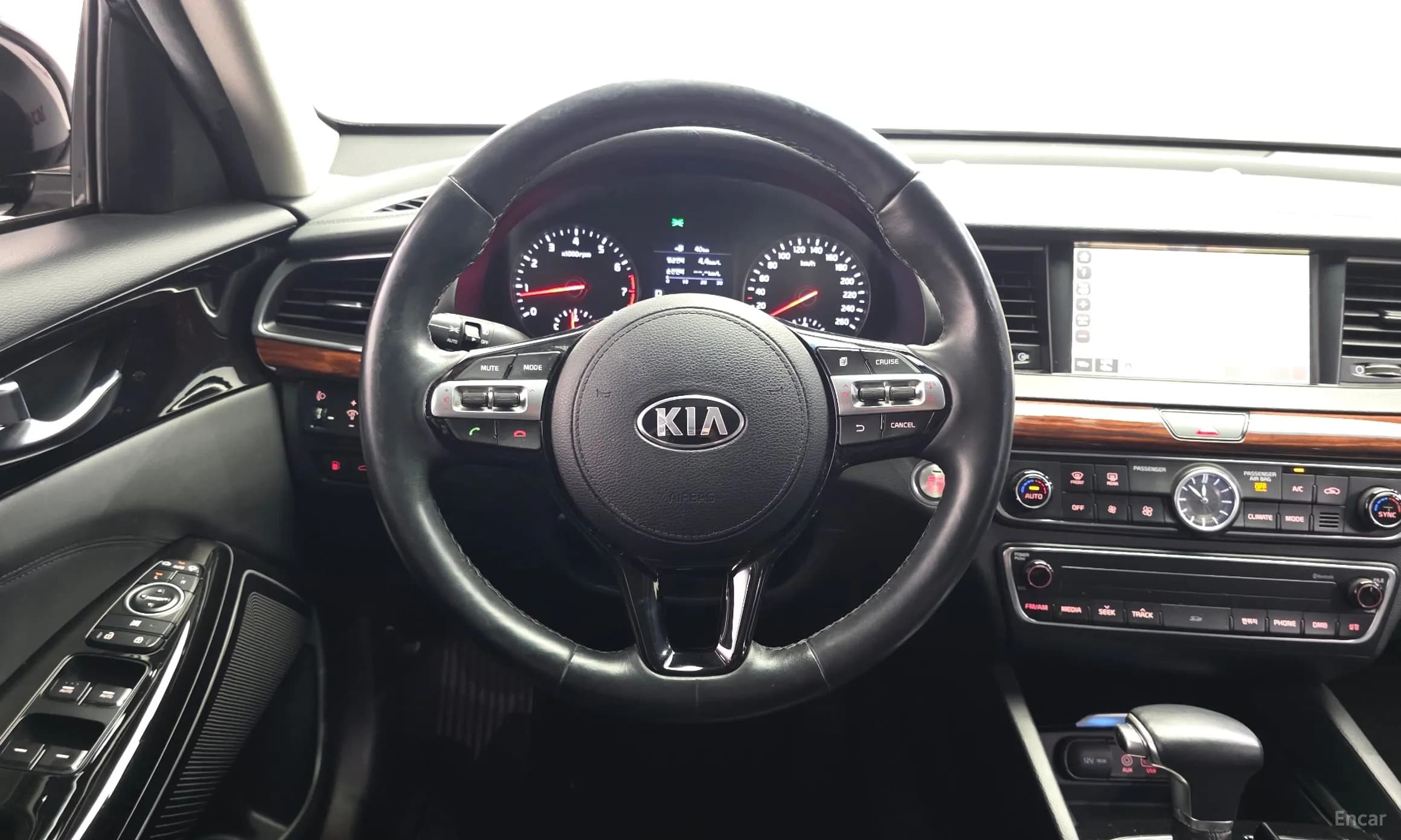 K7