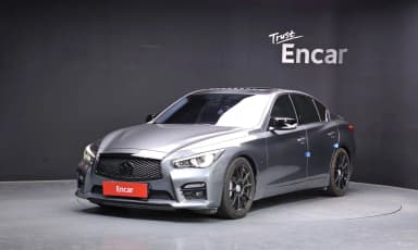 Q50