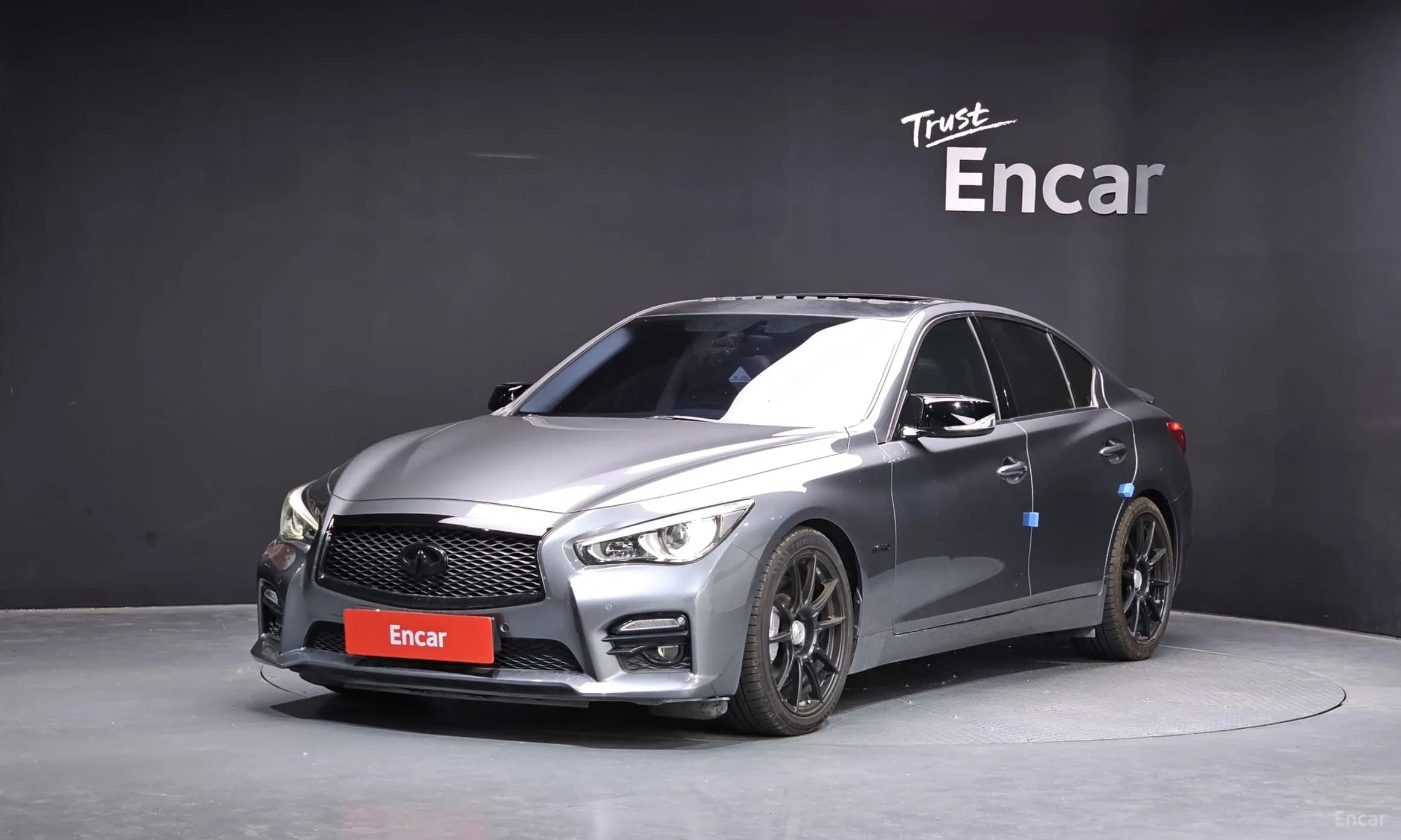 Q50