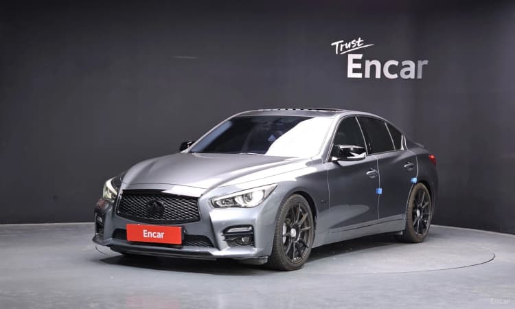 Q50