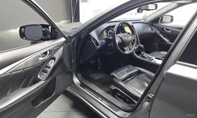Q50