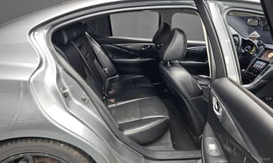 Q50