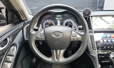 Q50