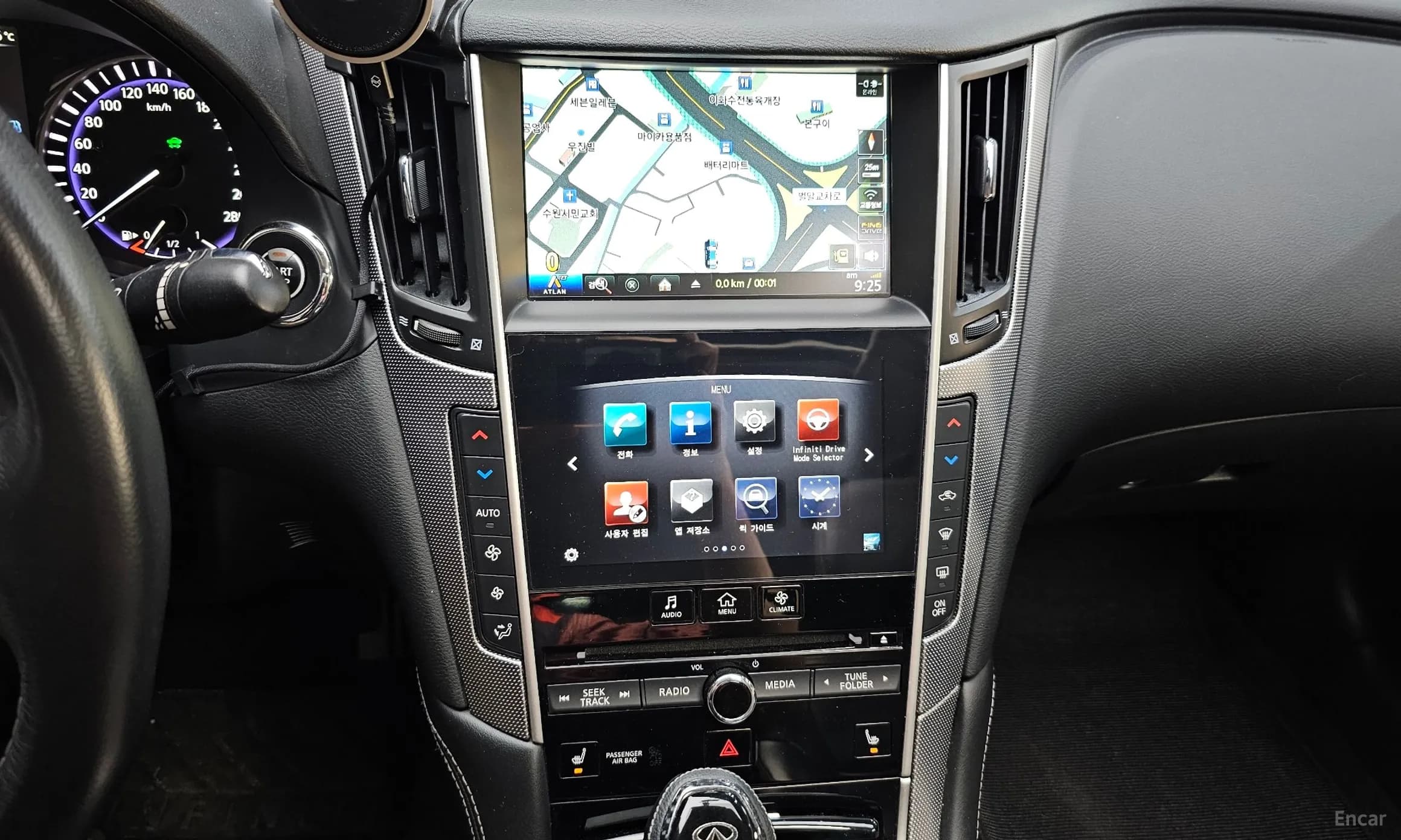 Q50
