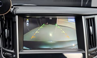 Q50