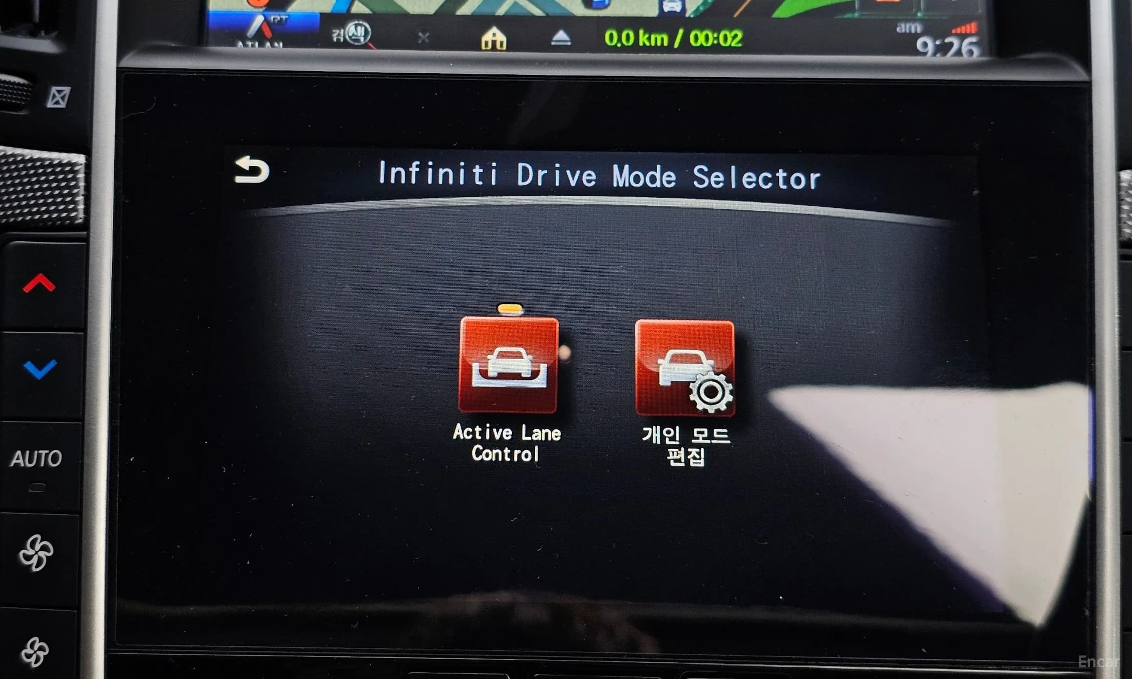 Q50
