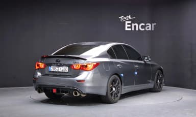 Q50