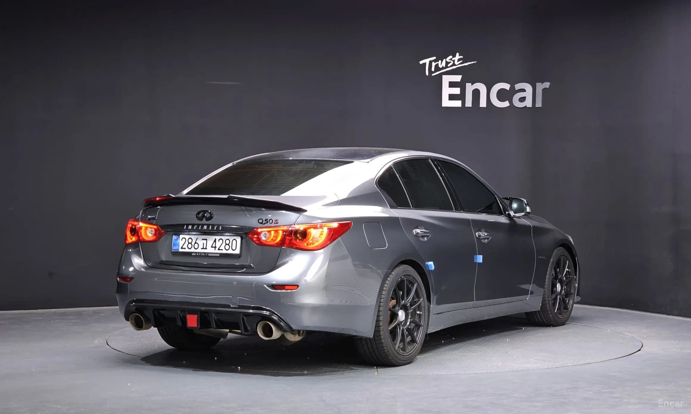 Q50
