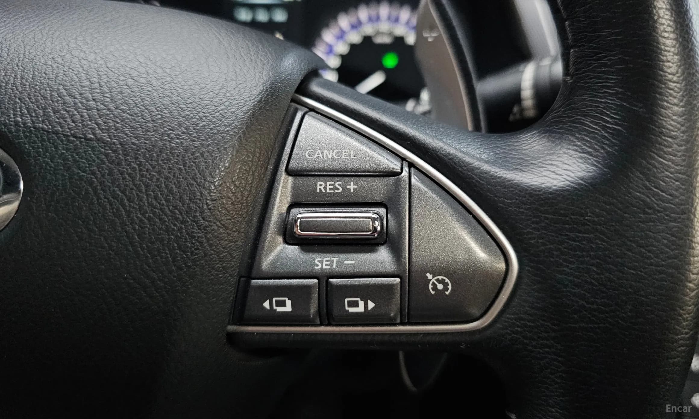 Q50