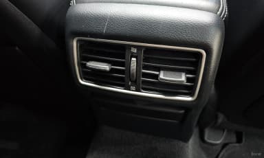 Q50