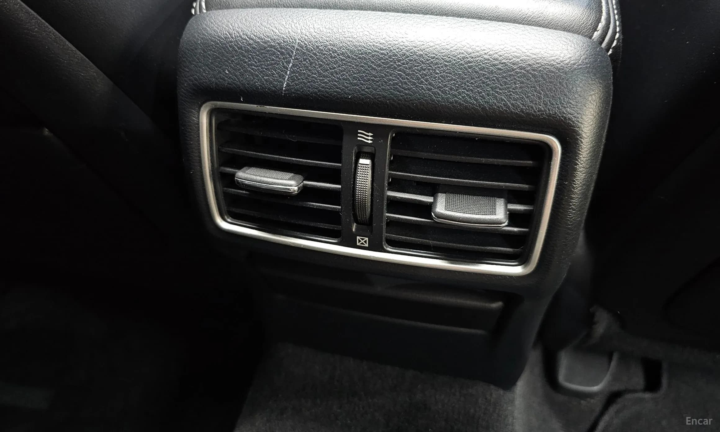 Q50