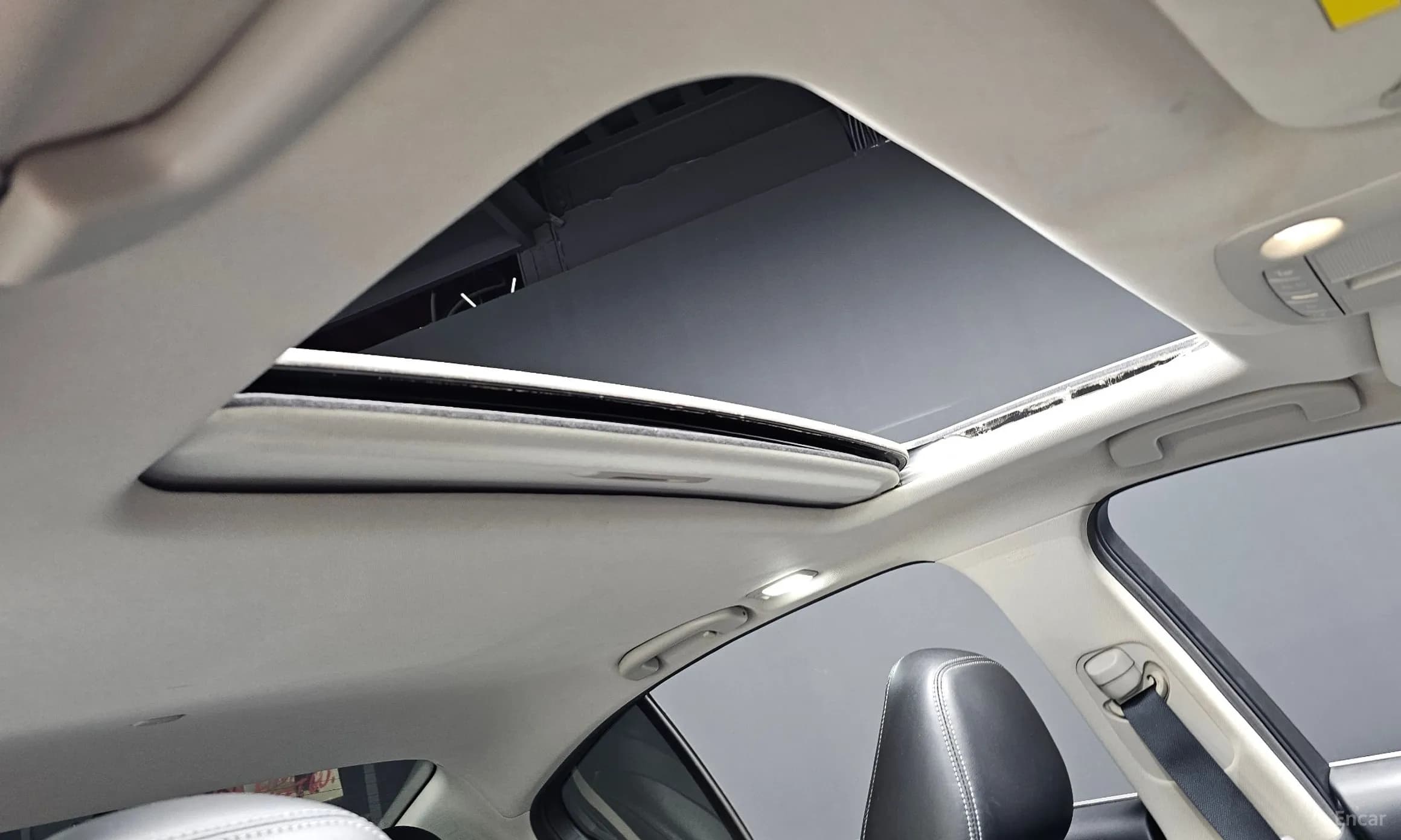 Q50