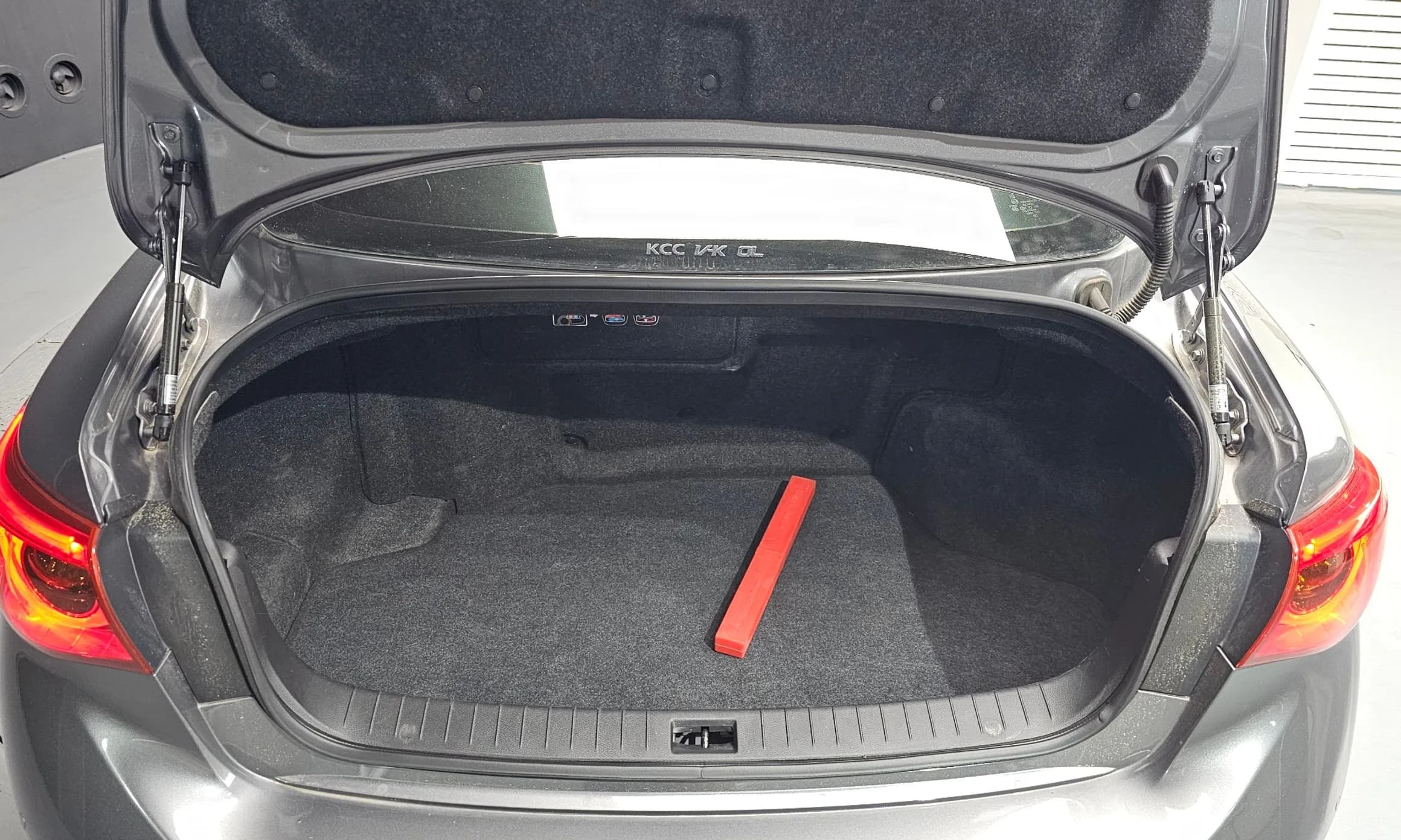 Q50