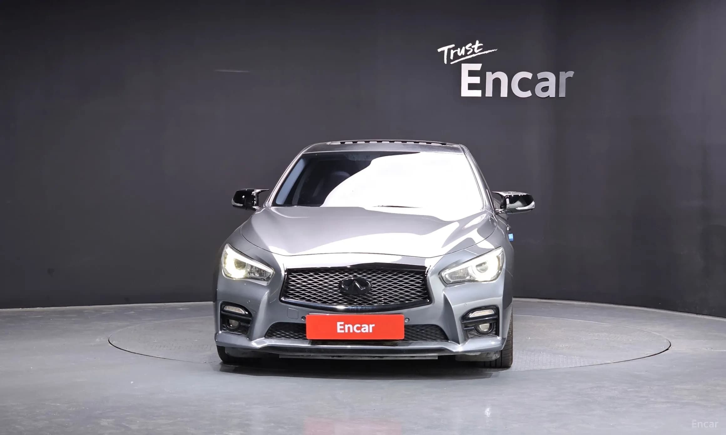 Q50