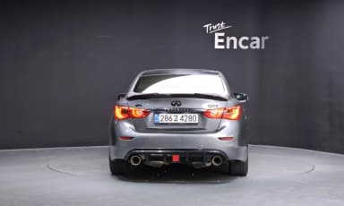 Q50