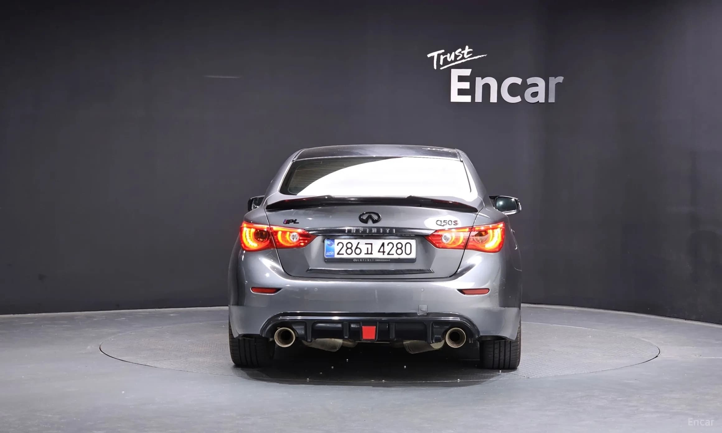 Q50