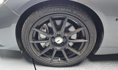 Q50
