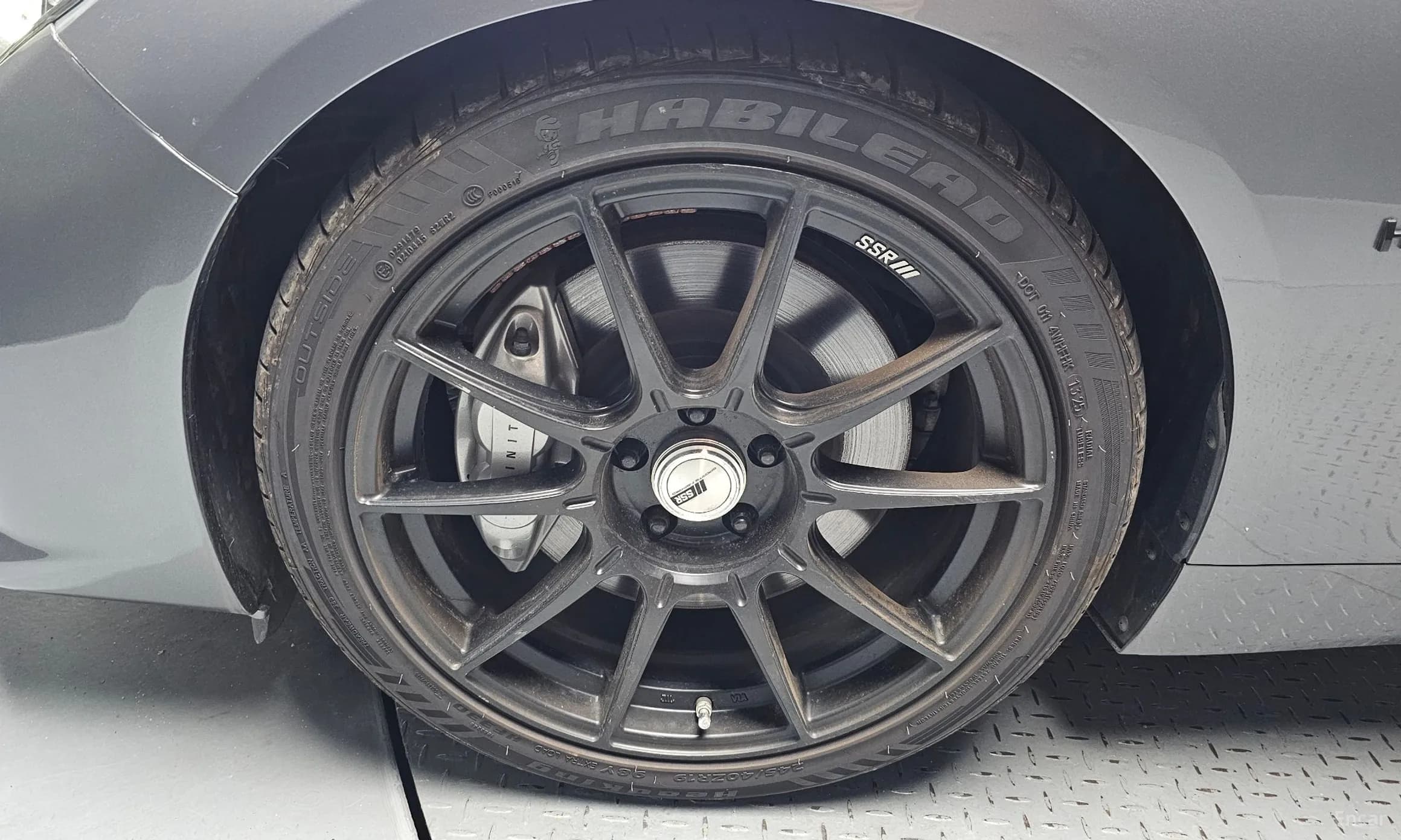 Q50